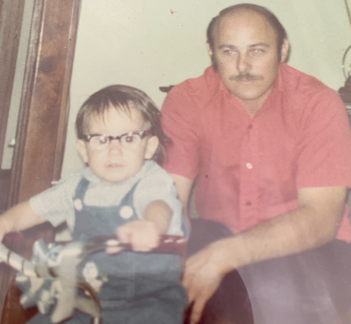 2020-07-11-dad-and-me.png